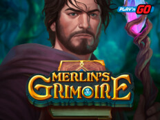 En güzel slot oyunları79